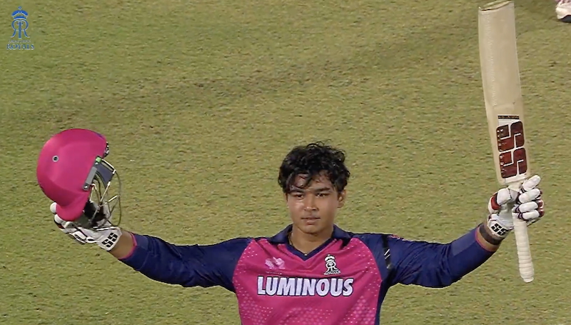 JioStar backs BCCI’s IPL suspension, says national interest comes first