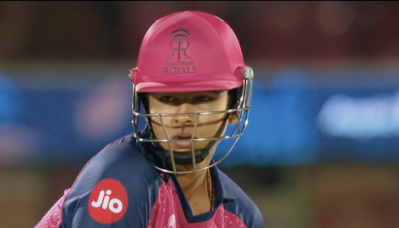 TAM Sports: IPL advertising shows strong growth as brands bet big on cricket