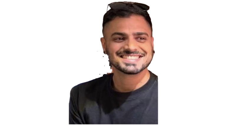 Marketing maestro Varun Thakar lands top brand gig at Razorpay