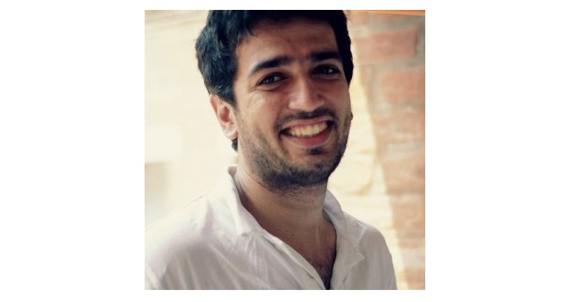 Varun T Wanvari circles back to Himalaya Wellness