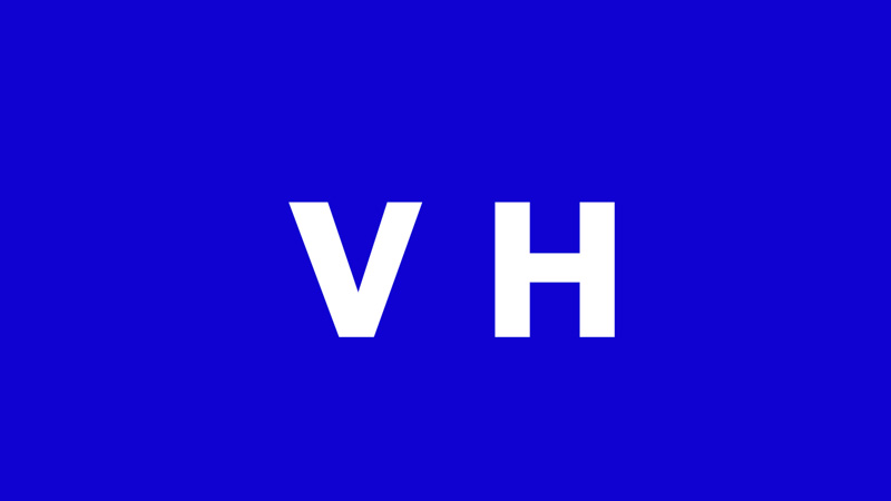 Vertical Horizontal launches full-service digital agency for connected consumers