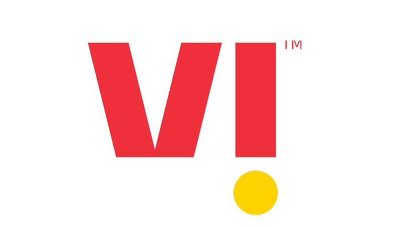 Vi launches Super Hero Prepaid Plan with unlimited midnight-to-noon data