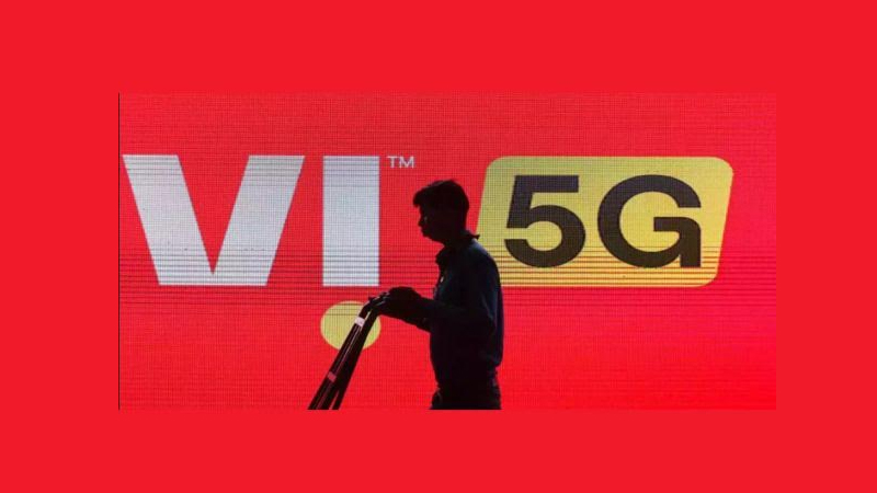 Vi Business launched a new IoT and device management platform