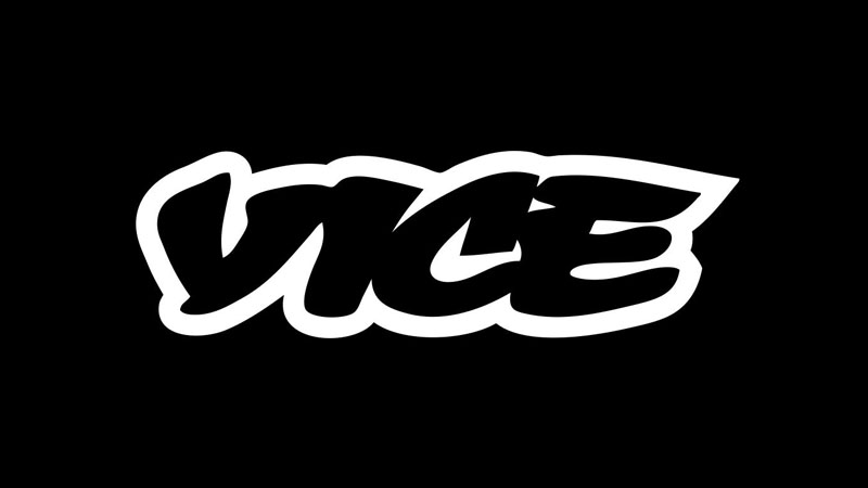 VICE Studios shines beyond Filmfare Win; Spotlight on groundbreaking series “Rainbow Rishta”