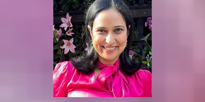 Vidhu Aul joins Responsible AI UK as partnerships manager
