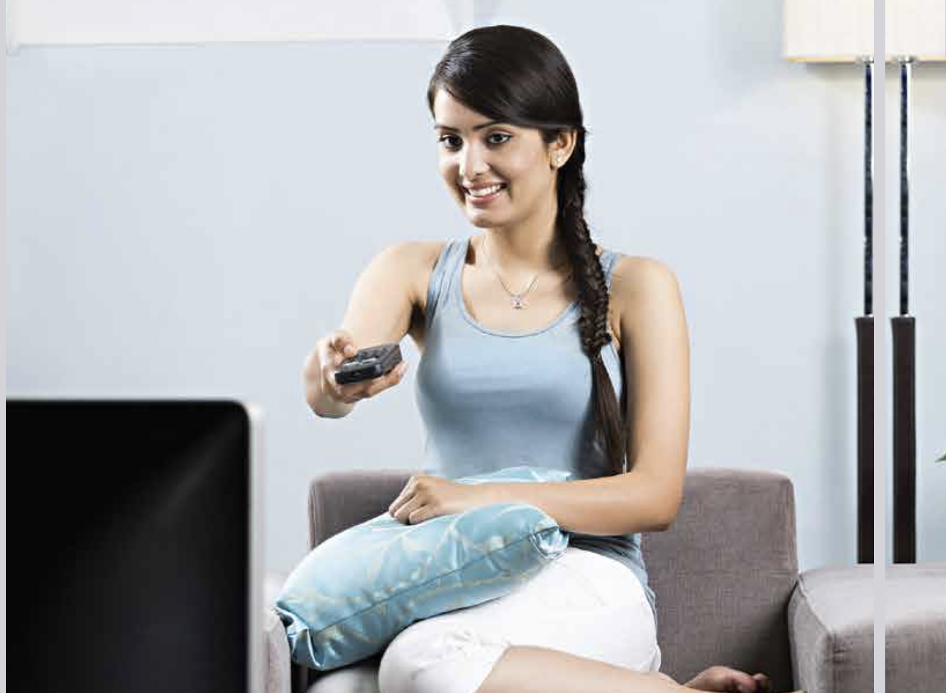 Hathway and Den bring Invidi Tech’s addressable ad tech to digital cable TV