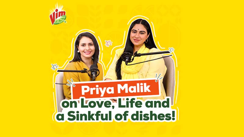 Vim takes a strong stance on chores neutrality