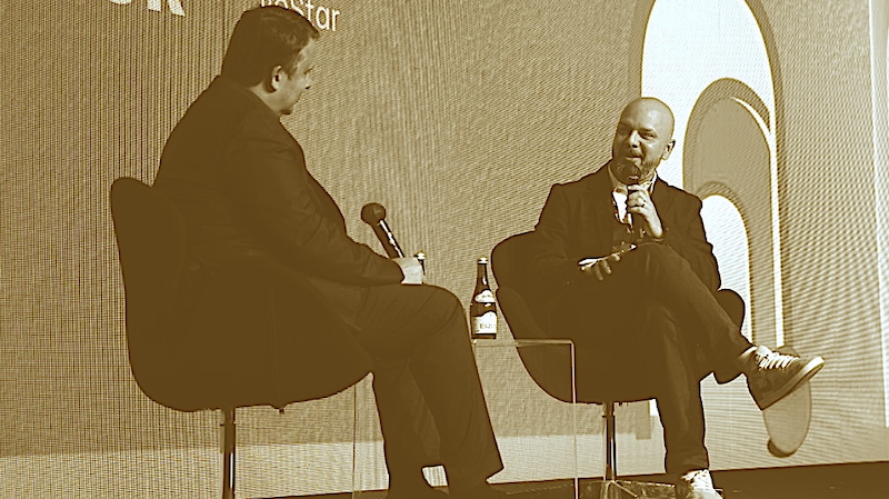 APOS 2025: How JioStar turns sports into co-creation, not just consumption