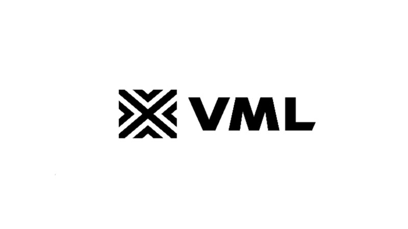 VML announces new market leadership team for Asia Pacific