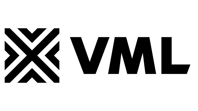 Are Those Neeman’s Shoes’: An ingenious campaign to hack voice data on smartphones