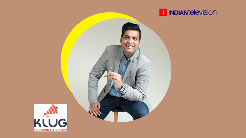 Klug Klug redefines influencer marketing with 85 cent accuracy boost