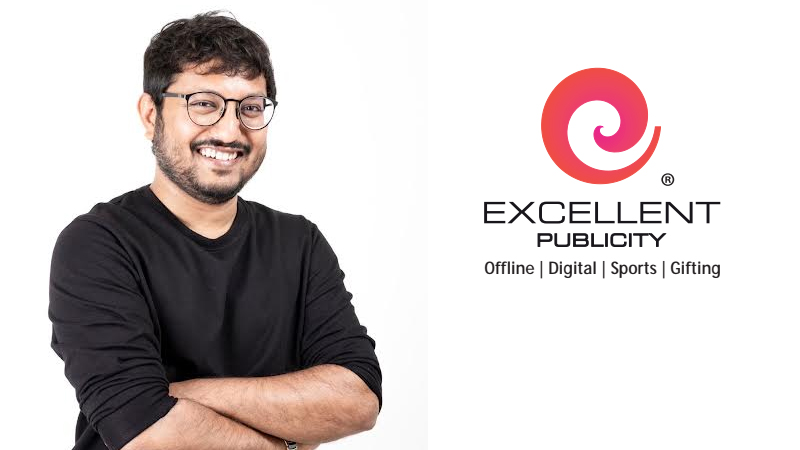 Excellent Publicity launches pro bono startup aid