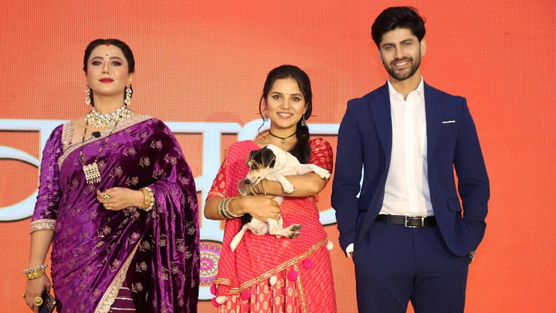 Zee TV to premiere new fiction show ‘Vasudha’ on 16 September