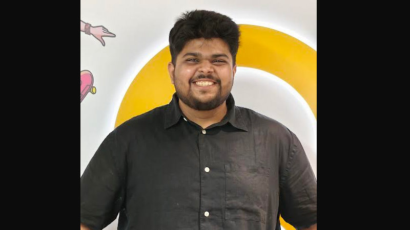 iQOO appoints 25-year-old as chief gaming officer; offers Rs 10 lakh