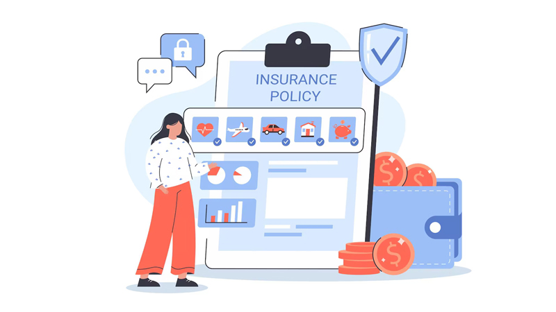 How to Choose the Best Insurance Provider for Commercial Vehicles?