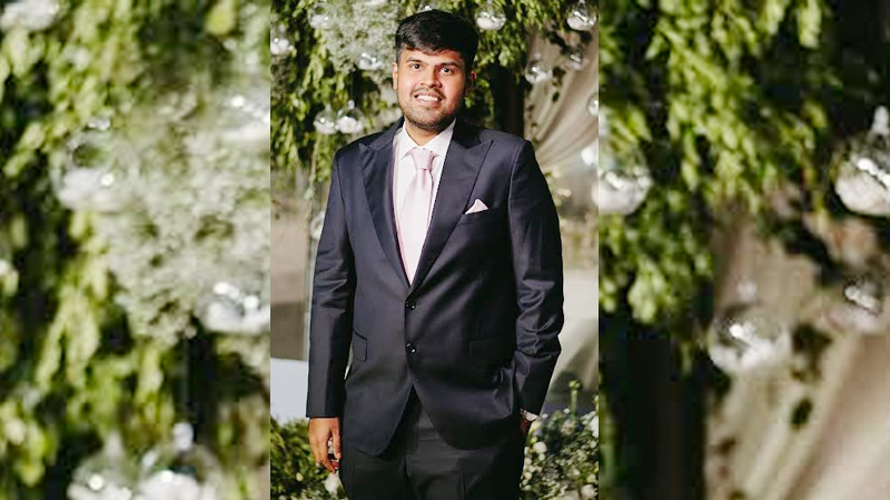 Luxury marketing and Indian buyers: An overview