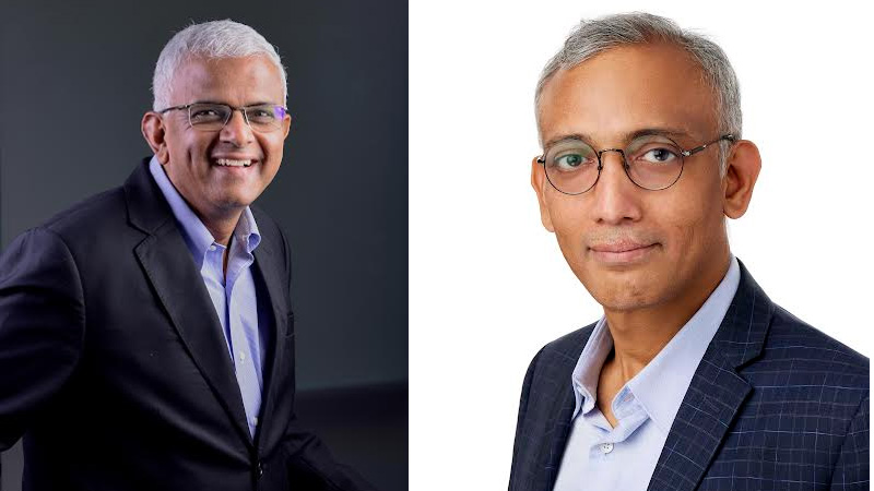 P&G India announces its new CEO, Kumar Venkatasubramanian