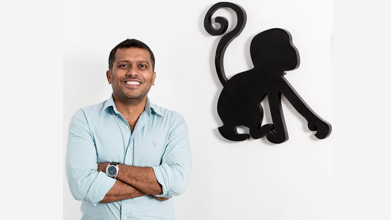 Embracing ethics propels your brand in the cutthroat marketing arena: Venugopal Ganganna