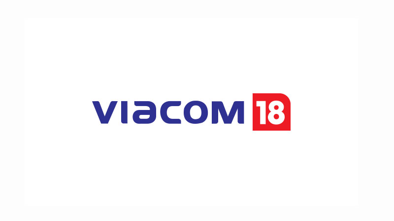 Viacom18’s action against FairPlay results in the arrest of key stakeholder of the betting platform!