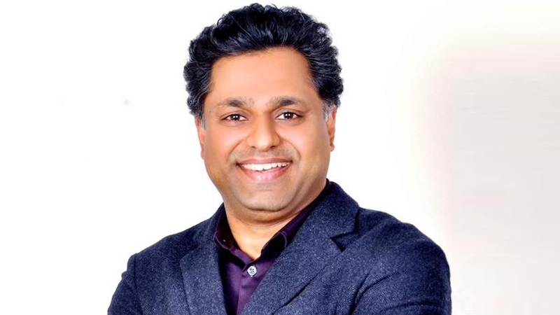 Atrangii hires veteran producer to spearhead content blitz