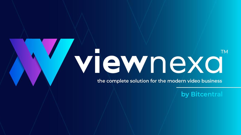 Bitcentral’s ViewNexa powers audience growth for VIZIO