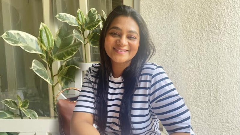 Vigyeta Agrawal quits Jio Cinema