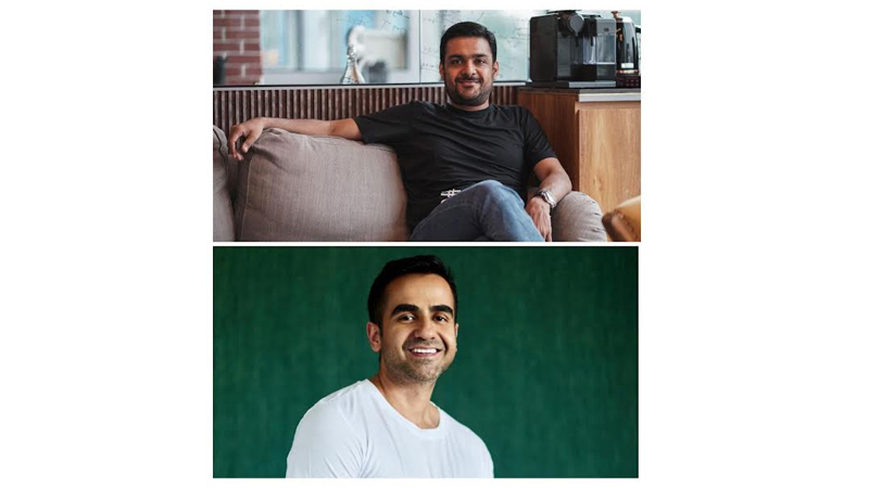 Gruhas and Collective Artists Network collab to create Gruhas Collective Consumer Fund