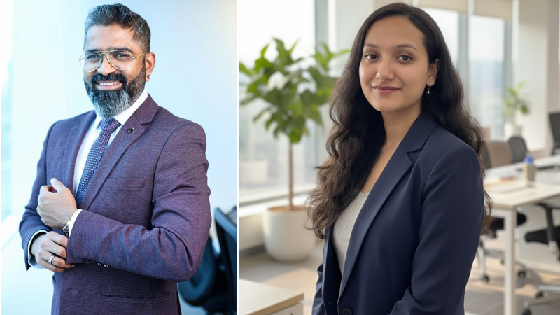 Bloomingdale PR grows its northern roots with Sanya Jain