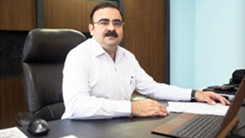 The Integration of smart farming technologies for a greener and smarter agricultural landscape