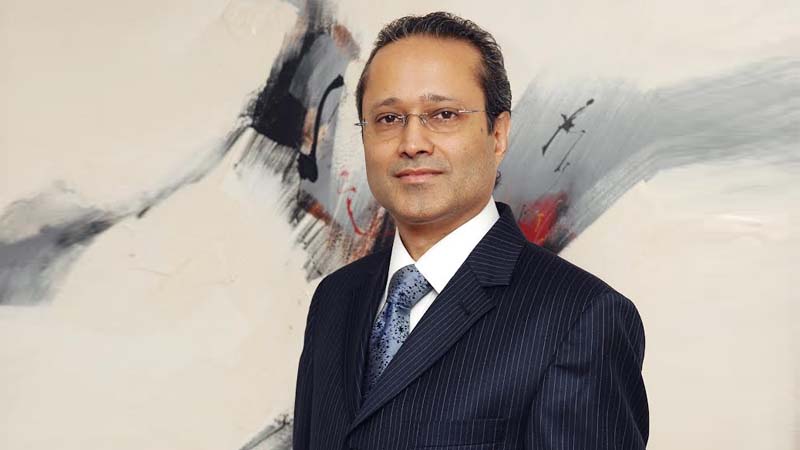 Times Group enters new age sports – Pickleball