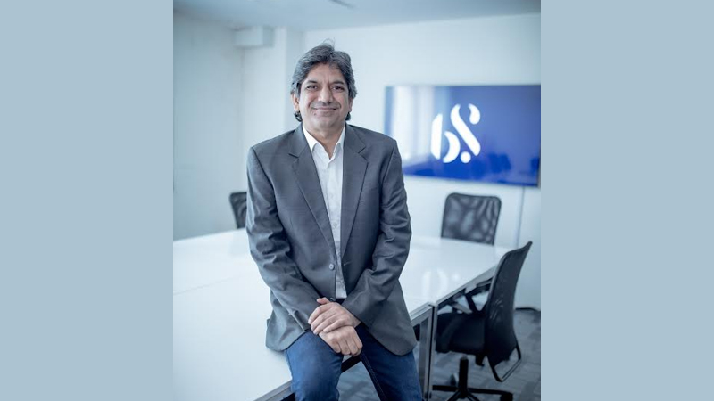 “Today’s consumers are eagerly embracing everyday pieces as powerful style statements”: BlueStone’s Vipin Sharma