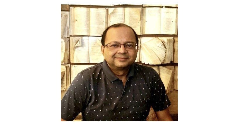 Jiostar gives Vipul Nagar programming responsibility for Star Bharat as well