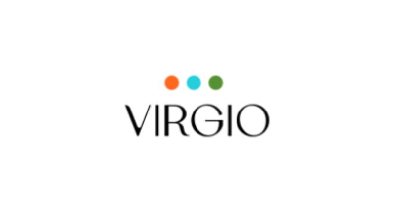 Virgio transforms into a circular fashion brand, pioneering a new era