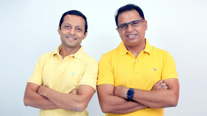 Momspresso.com founders launch growth agency ‘Pravis