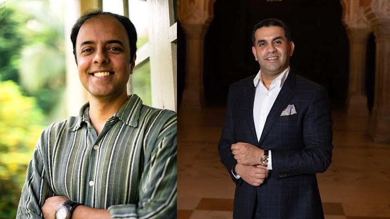 ‘Solution-centric’ and ‘Medium-agnostic’ approach defines White’s success with experiential marketing