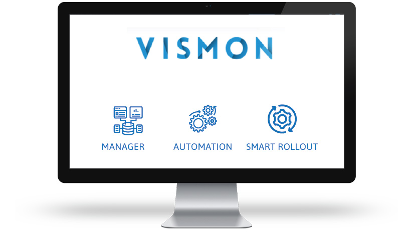 Vodafone and Cyient roll out AI-fuelled solution to smarten up global network ops