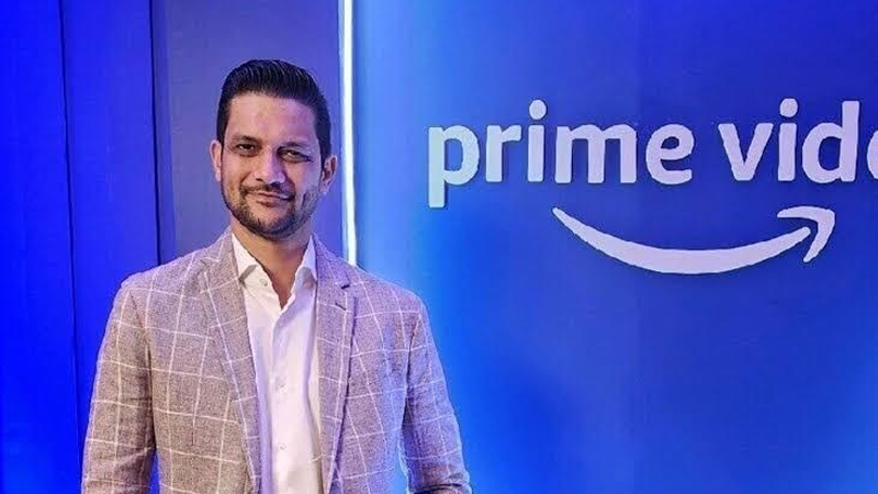 Vivek Srivastava to join JioCinema as EVP & business head