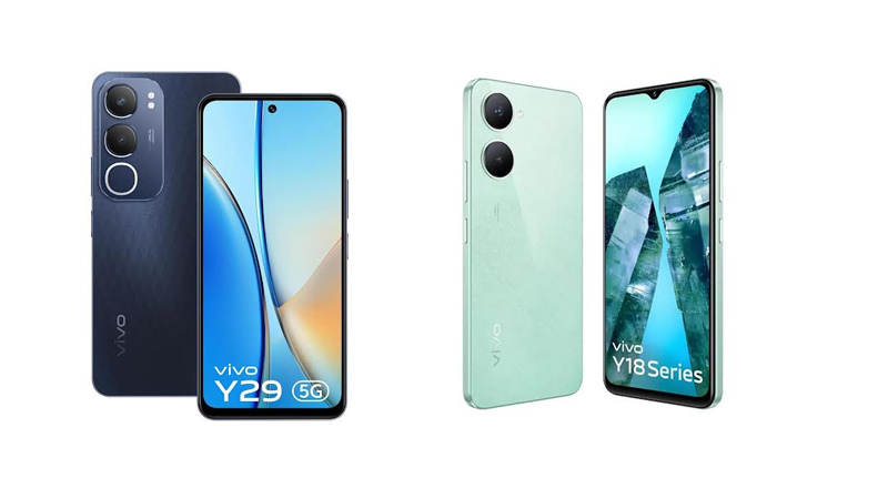Zepto rings in fast phone delivery with exclusive Vivo deals