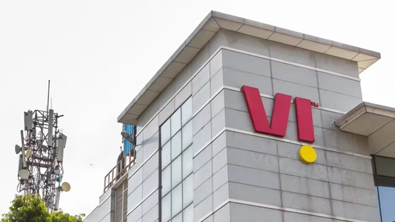 Vodafone Idea misses Rs 6,090 crore spectrum payment—Now what?