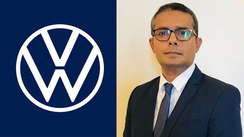 “Our cars are fantastic in terms of safety”: Volkswagen India’s Abbey Thomas