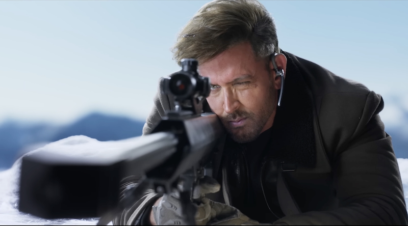 Indian startup claims to solve Bollywood’s dubbing dilemma with AI lip-syncing