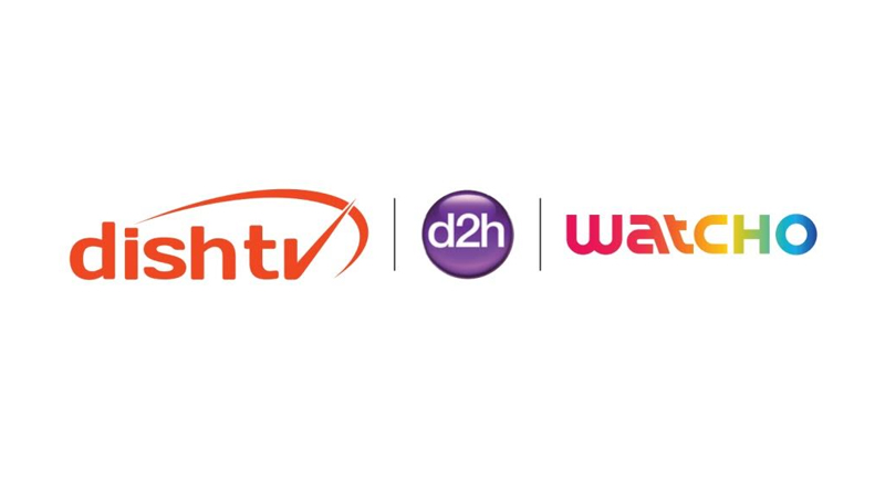 Watcho’s OTT hits two million premium subscribers in ten months