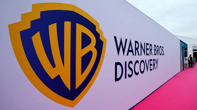 Warner Bros. Discovery Kids offers February fun for young viewers