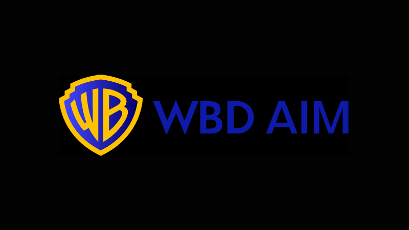 Warner Bros Discovery International launches WBD AIM