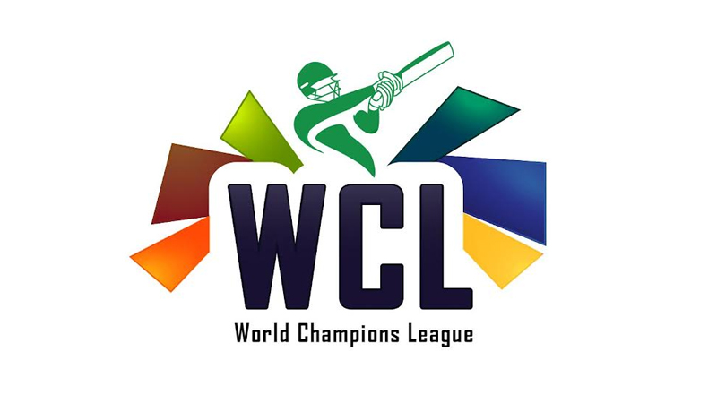 World Champions League 2024: A cricket extravaganza uniting legends