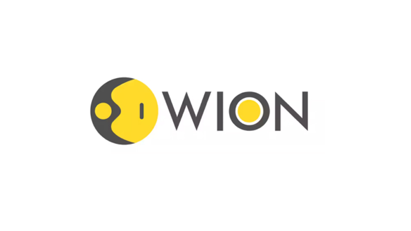 WION unleashes news engagement with its enhanced news app