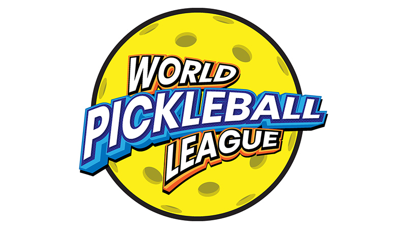 Raja Kumari, Suhani Shah, Dhvani Bhanushali to rock World Pickleball League