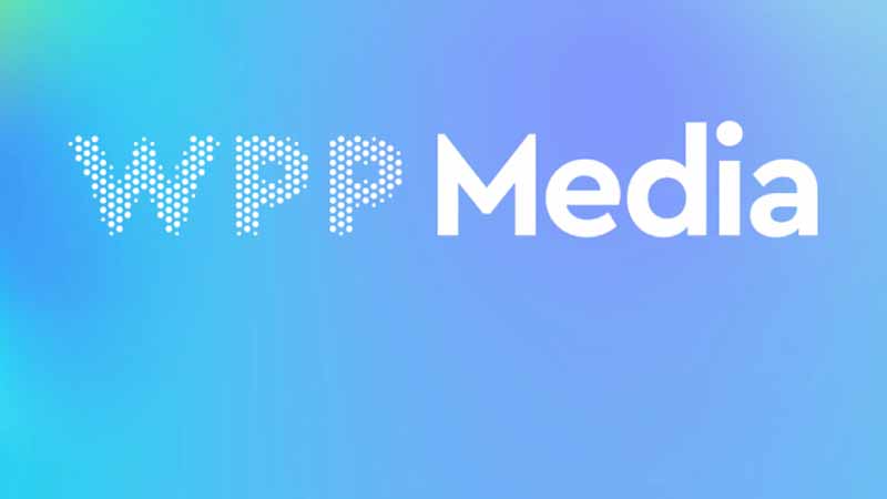 WPP Media South Asia hits reset with new leadership councils and client-first gameplan