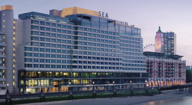 WPP slashes dividend in half as advertising giant struggles with client cuts