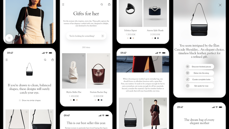 WPP and Google forge $400m AI alliance to turbocharge marketing campaigns